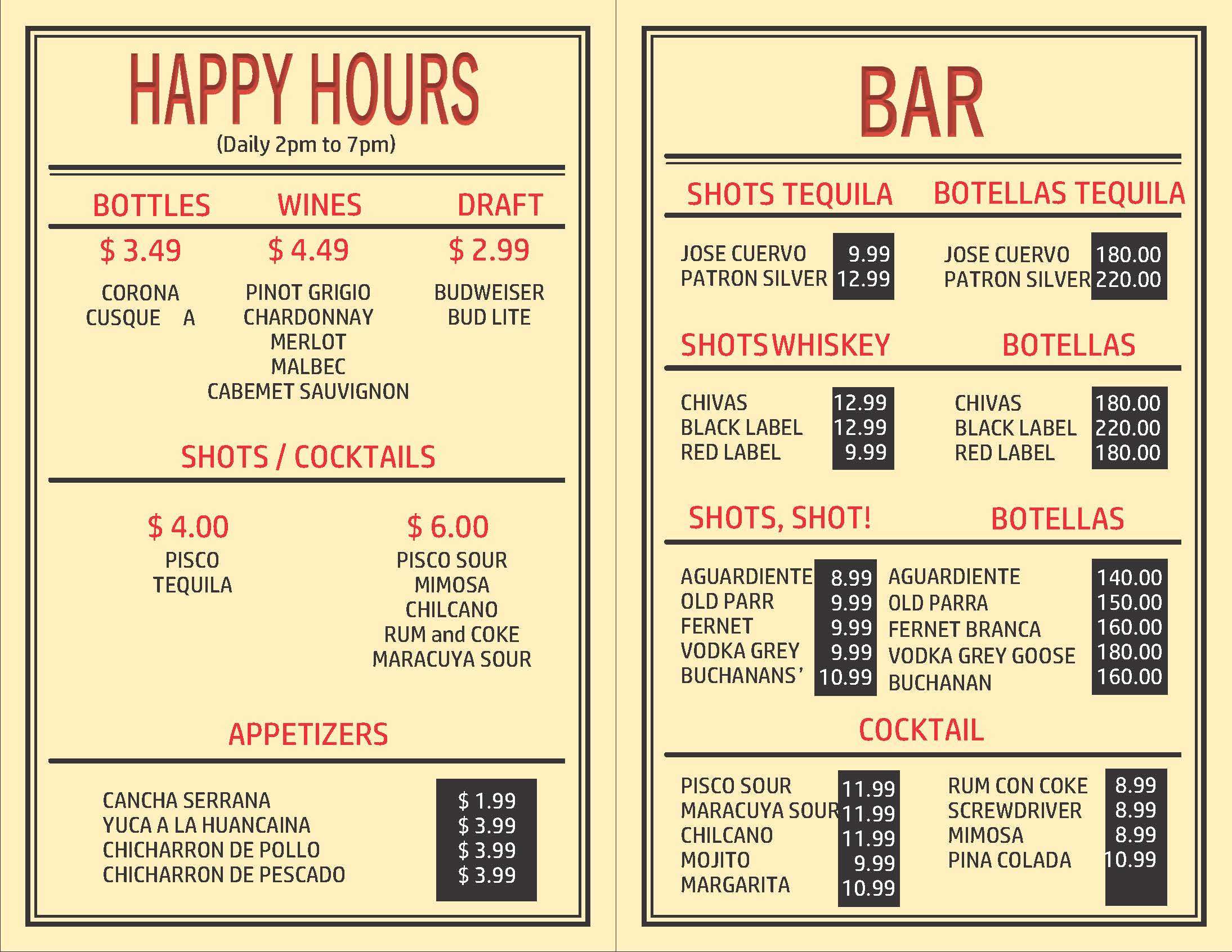 Cabo Blanco Happy Hours 22_Page_1