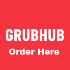 grubhub_cb